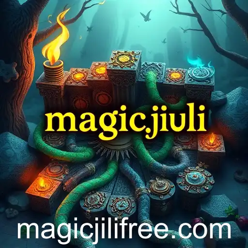 The Digital Renaissance of Gaming